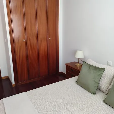 Gran By Ana Apartment *