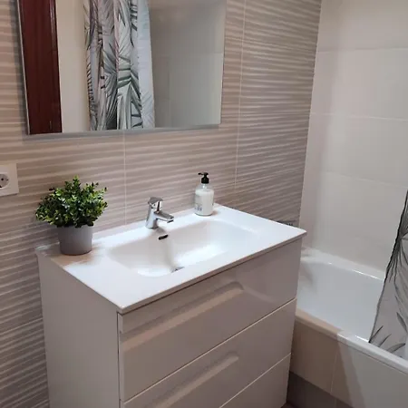 Gran By Ana * 比戈