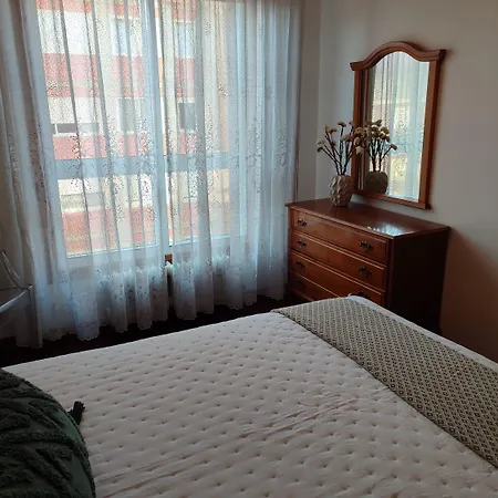 Gran By Ana * 比戈