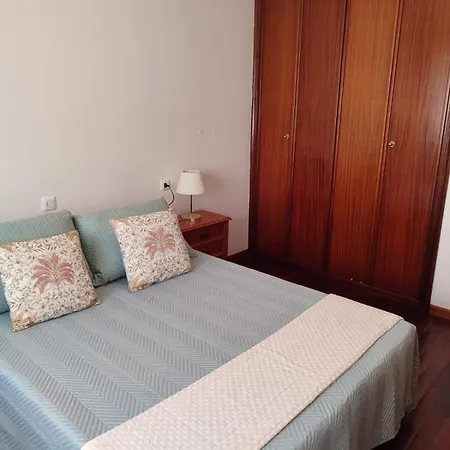 Apartment Gran By Ana *