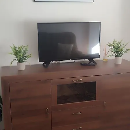 Gran By Ana * 比戈