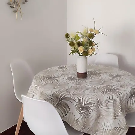 Apartment Gran By Ana *
