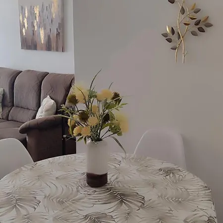 Gran By Ana * 比戈