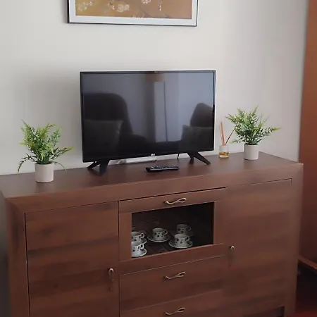 Gran By Ana * 比戈