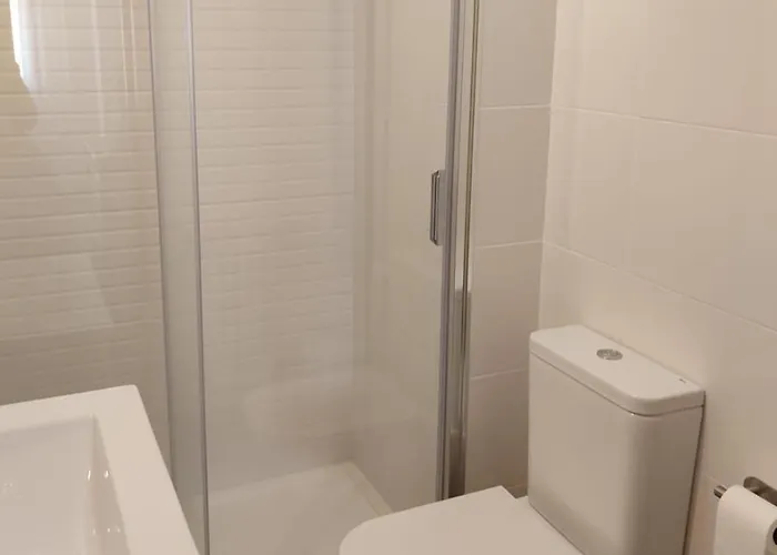 Gran By Ana Apartman