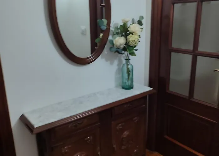 Apartman Gran By Ana *