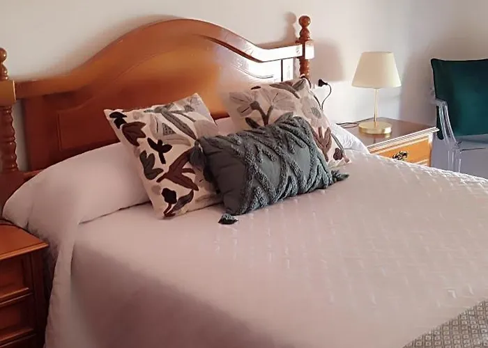 Apartman Gran By Ana