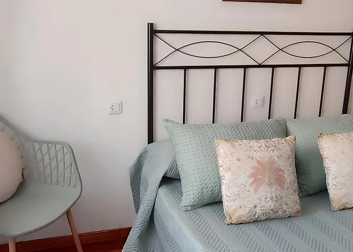 Apartman Gran By Ana *