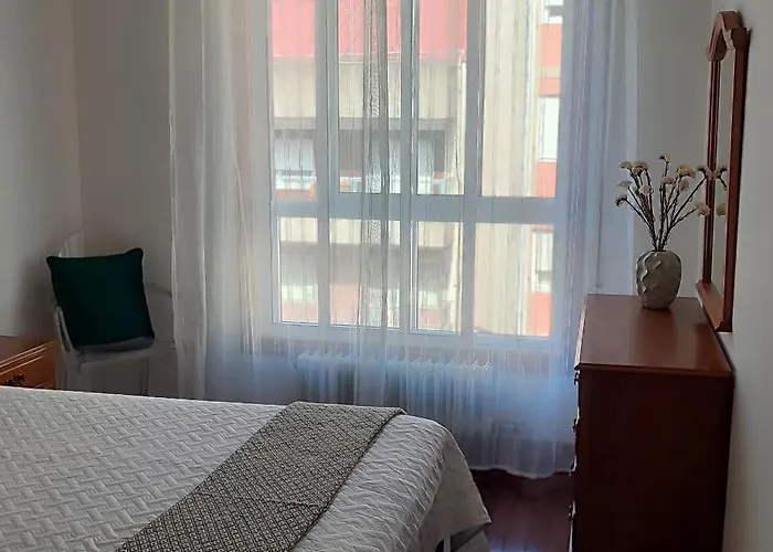 Apartman Gran By Ana *